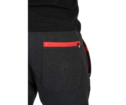 Панталон Fox Rage Sherpa Jogger