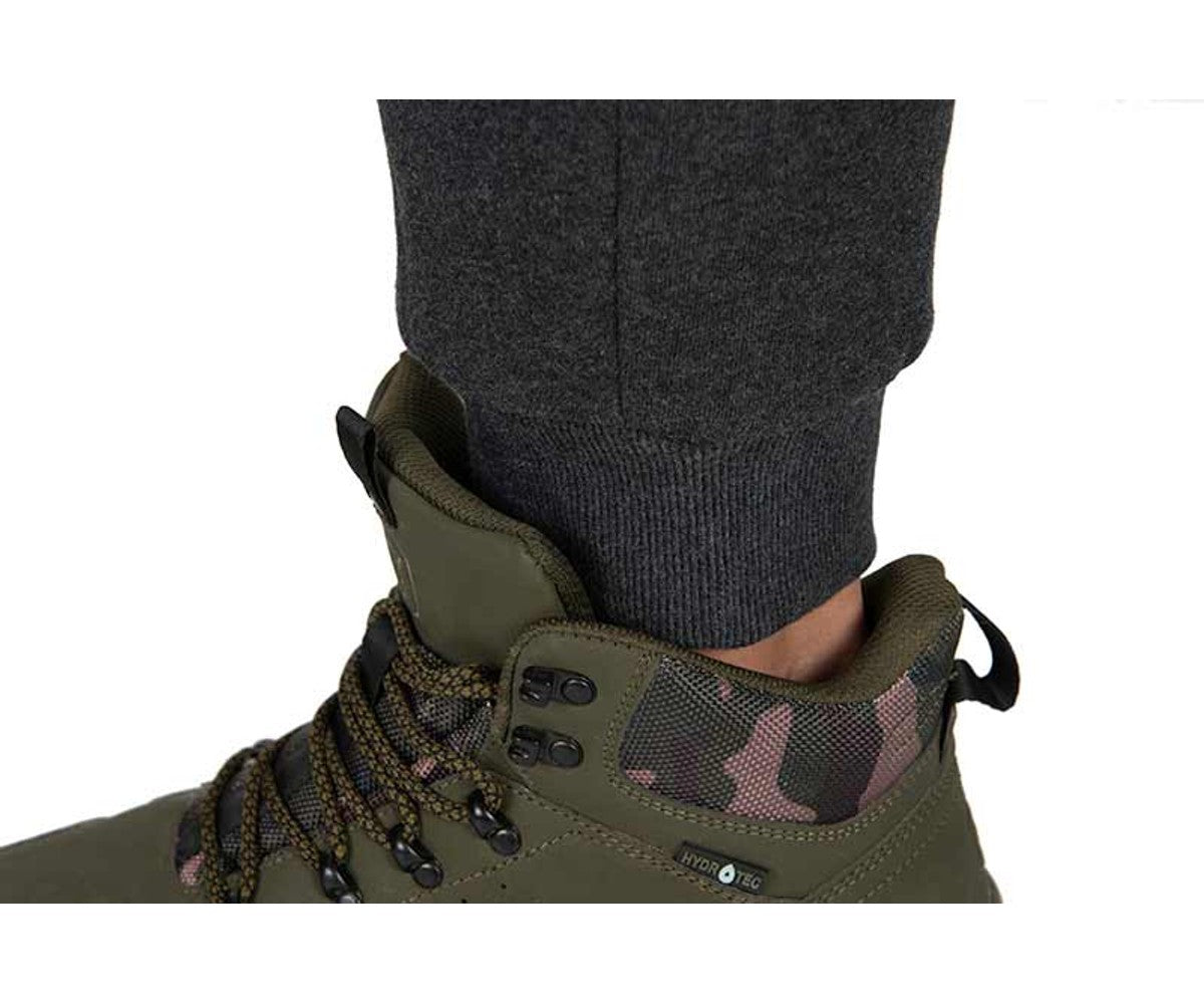 Панталон Fox Rage Sherpa Jogger
