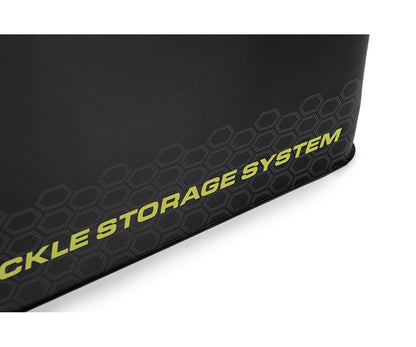 Комплект EVA чанта с кутии Matrix XL Tackle Storage System
