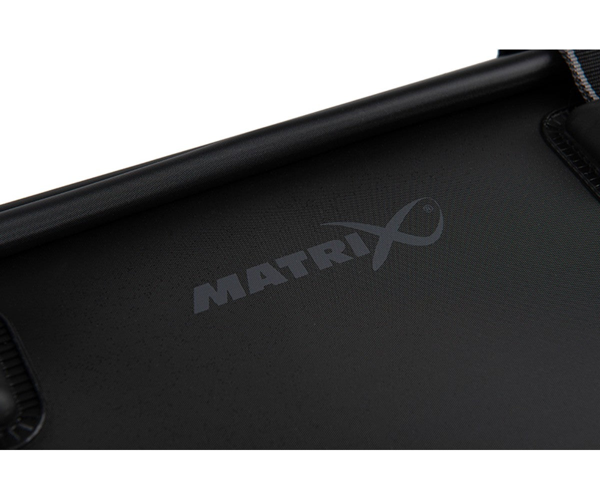 Комплект EVA чанта с кутии Matrix XL Tackle Storage System