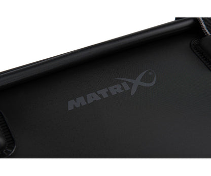 Комплект EVA чанта с кутии Matrix XL Tackle Storage System