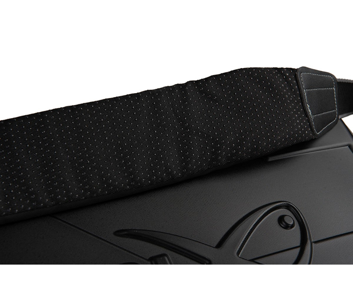 Комплект EVA чанта с кутии Matrix XL Tackle Storage System
