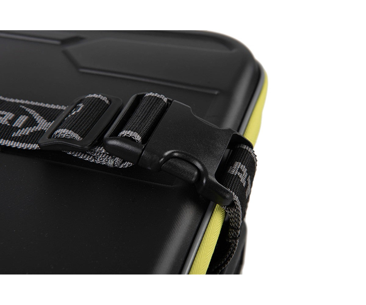 Комплект EVA чанта с кутии Matrix XL Tackle Storage System
