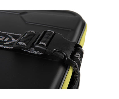 Комплект EVA чанта с кутии Matrix XL Tackle Storage System