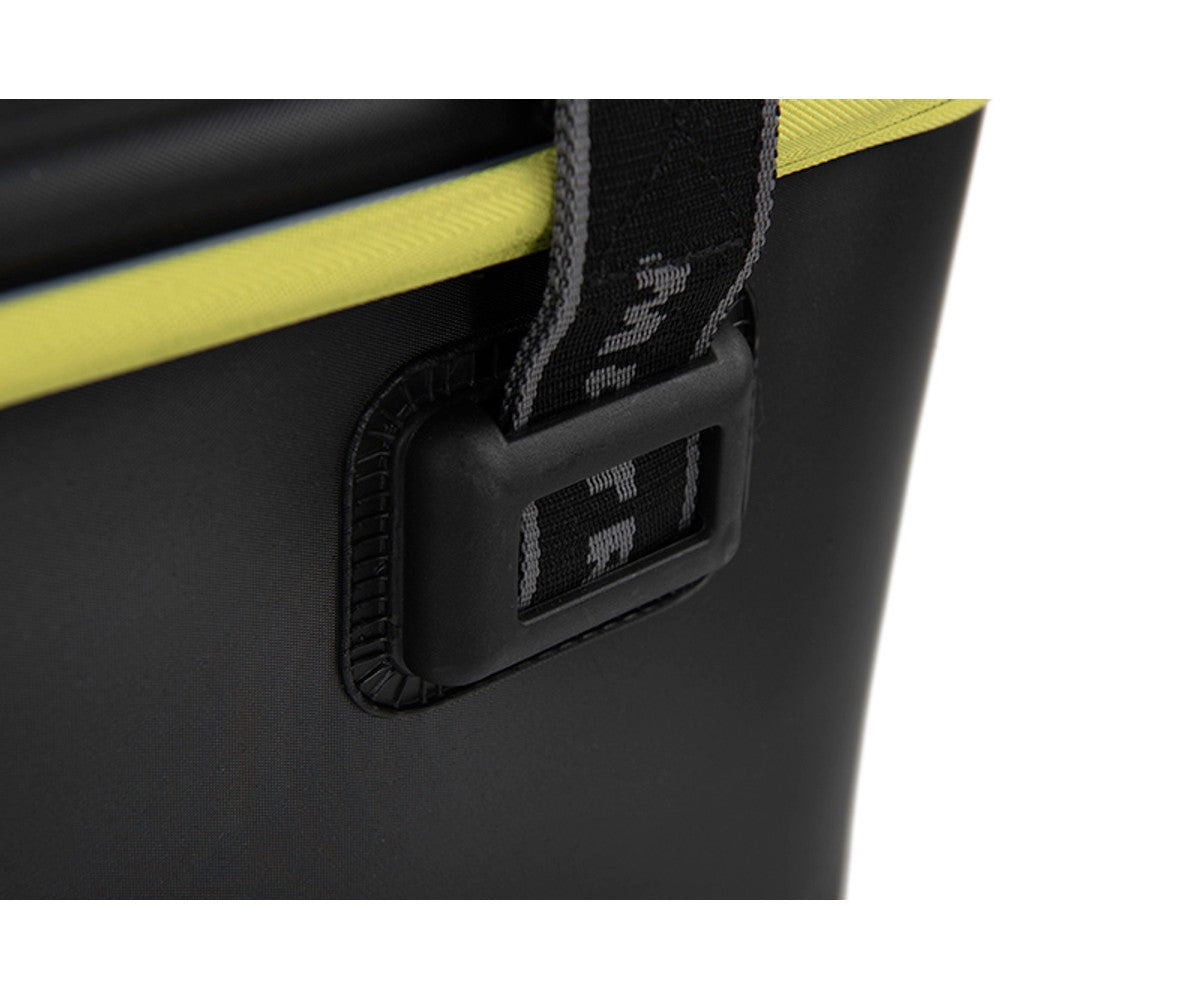 Комплект EVA чанта с кутии Matrix XL Tackle Storage System