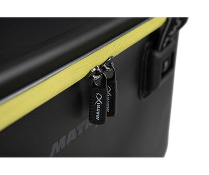 Комплект EVA чанта с кутии Matrix XL Tackle Storage System