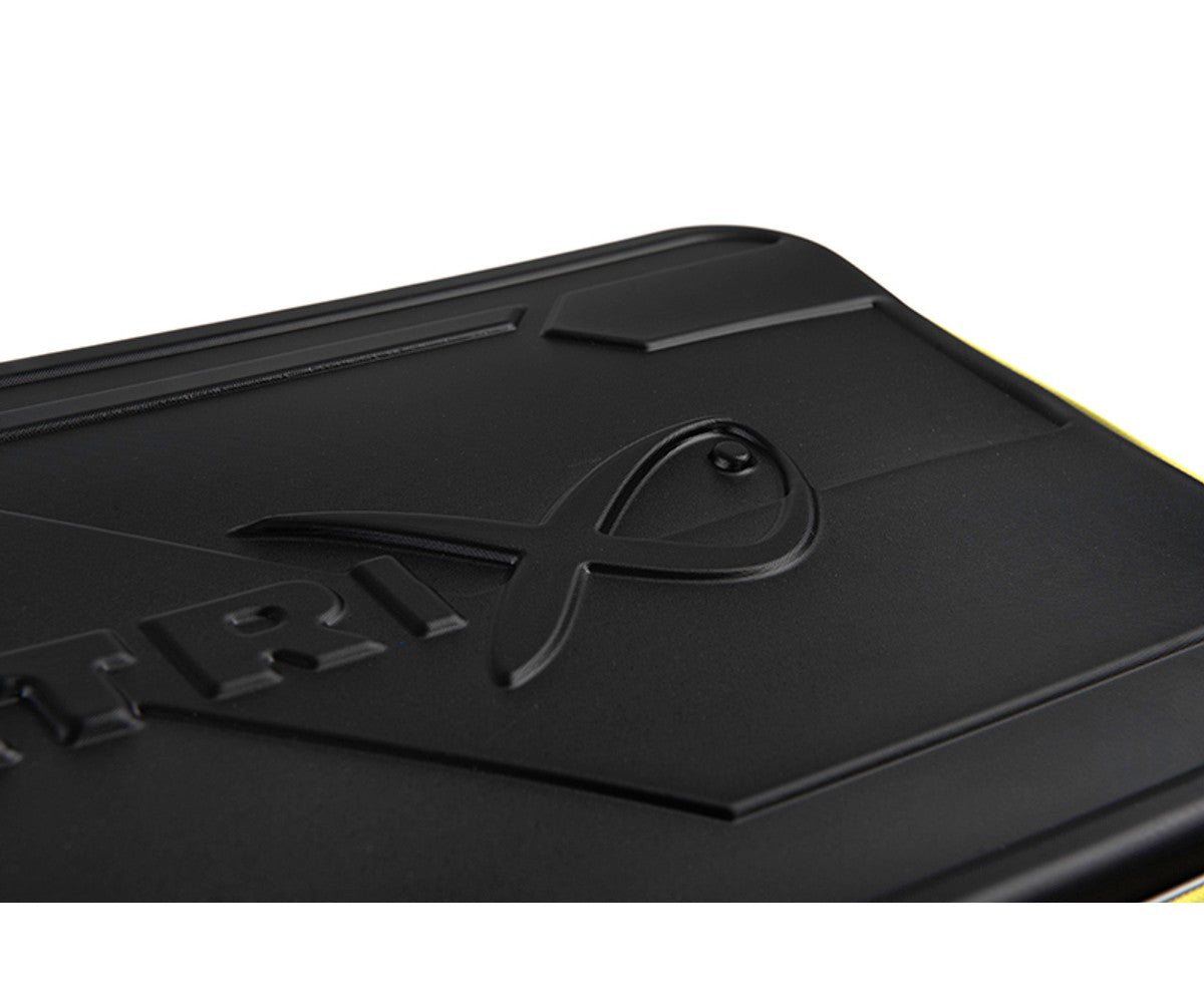 Комплект EVA чанта с кутии Matrix XL Tackle Storage System