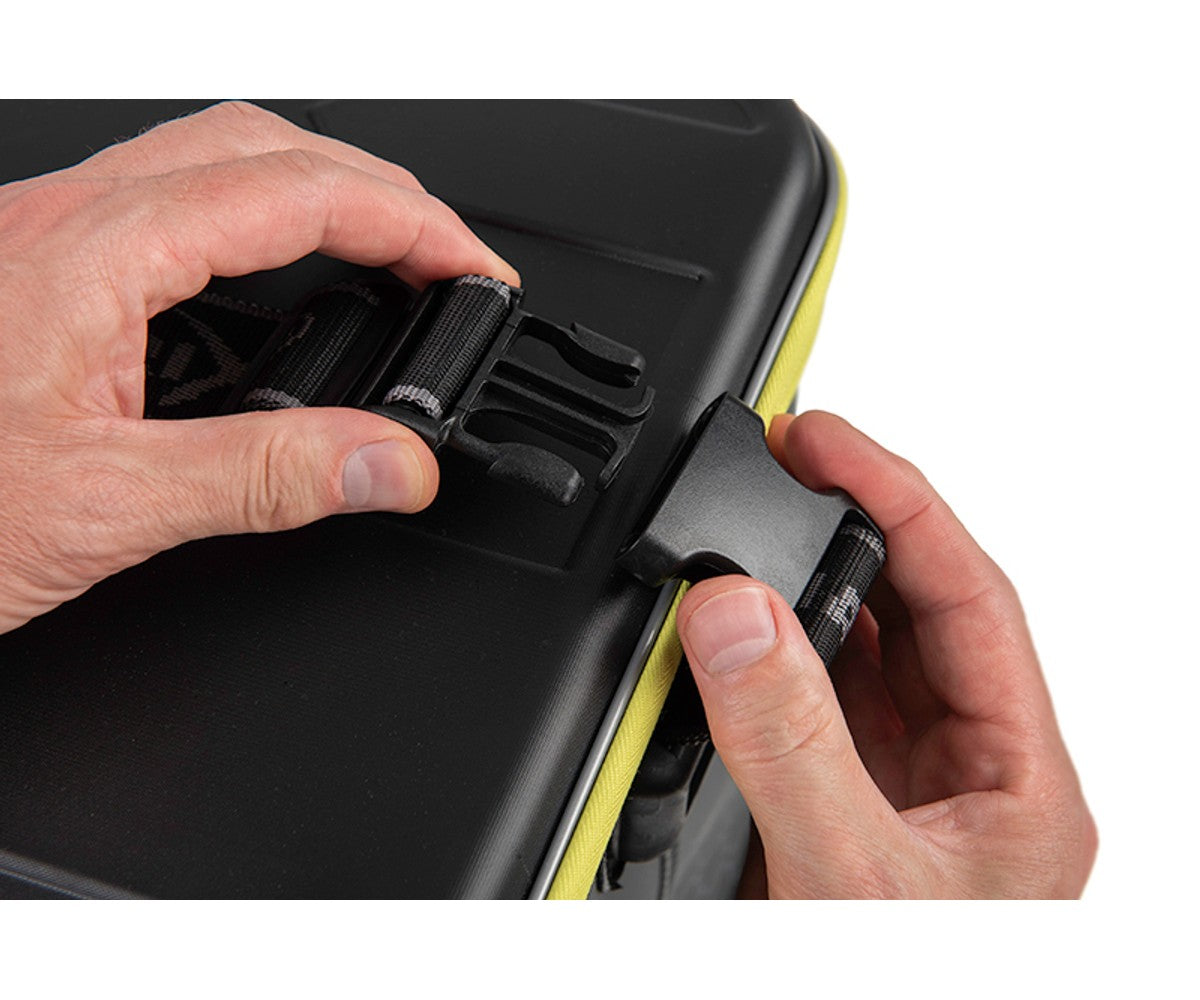 EVA Чанта Matrix XL Tackle Storage System