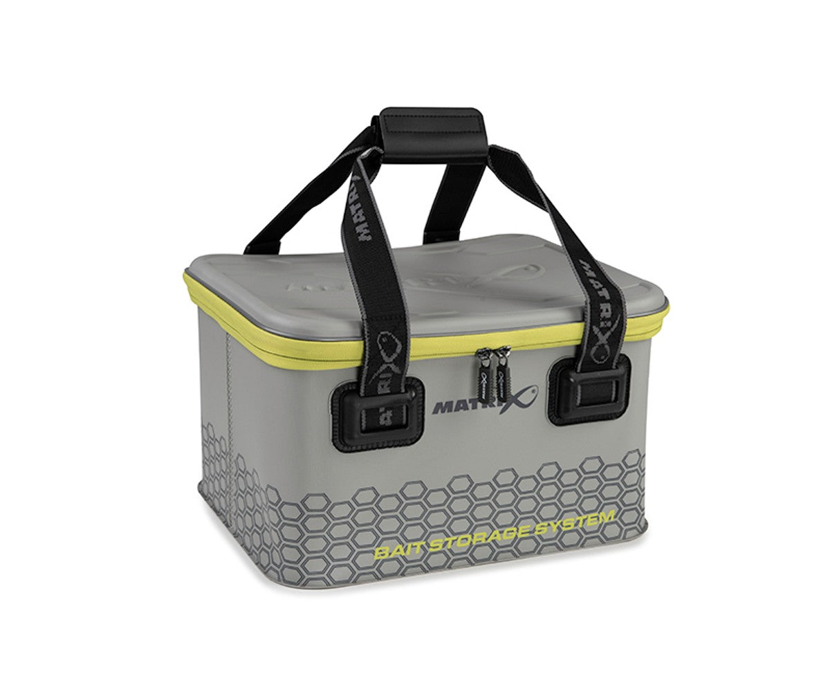 Хладилна чанта Matrix EVA Bait Storage System