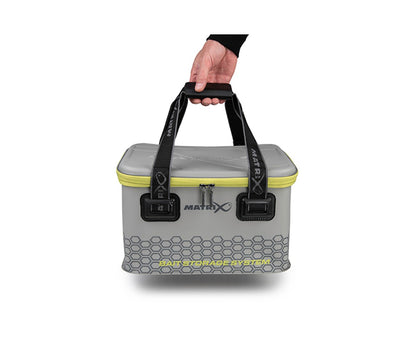 Хладилна чанта Matrix EVA Bait Storage System