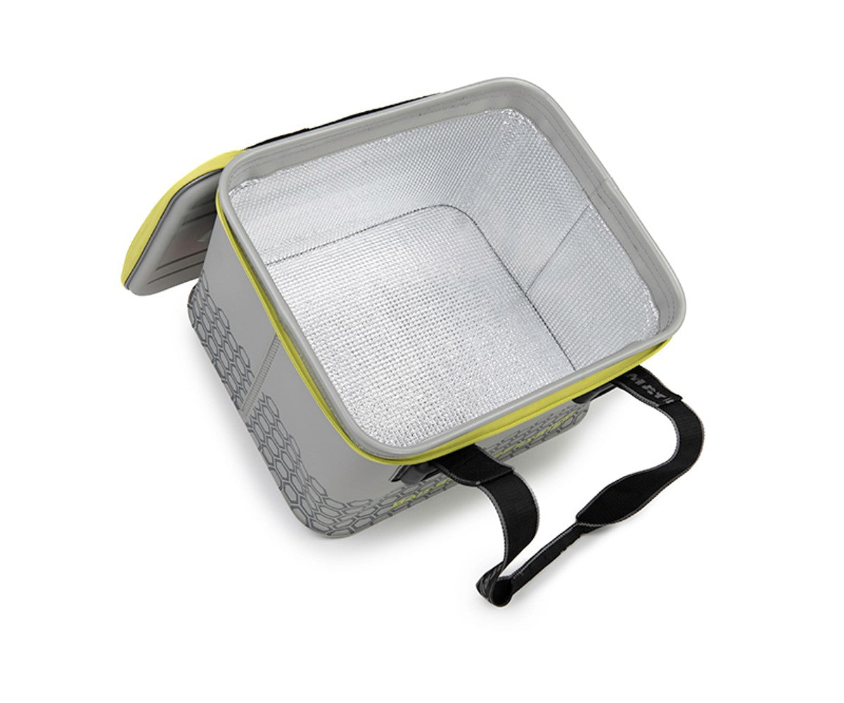 Хладилна чанта Matrix EVA Bait Storage System