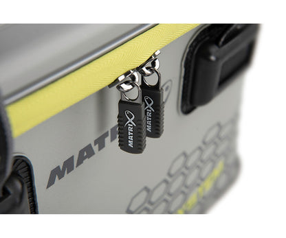 Хладилна чанта Matrix EVA Bait Storage System