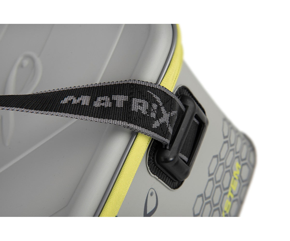 Хладилна чанта Matrix EVA Bait Storage System