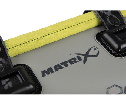 Хладилна чанта Matrix EVA Bait Storage System