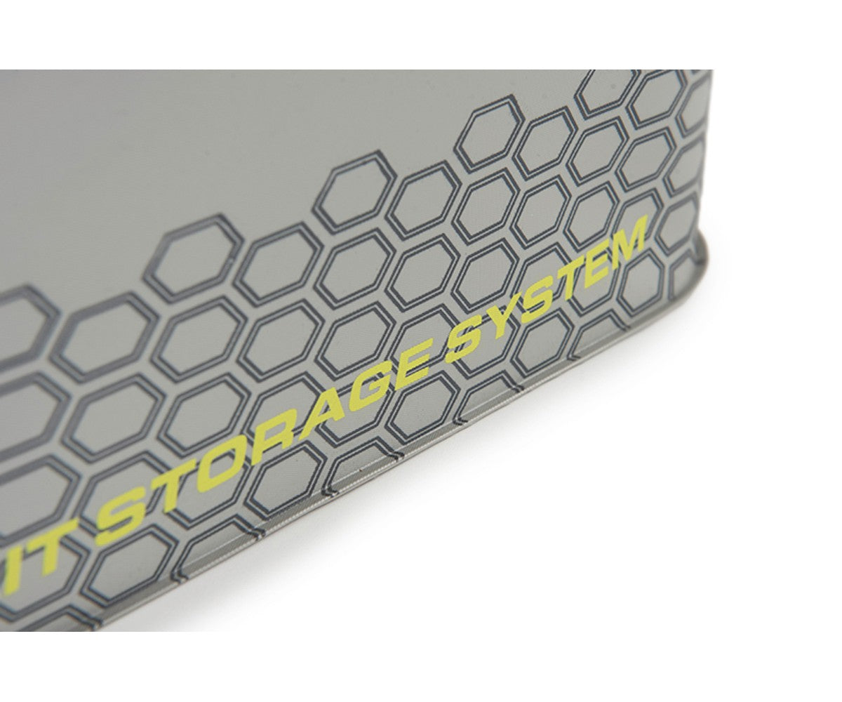 Хладилна чанта Matrix EVA Bait Storage System