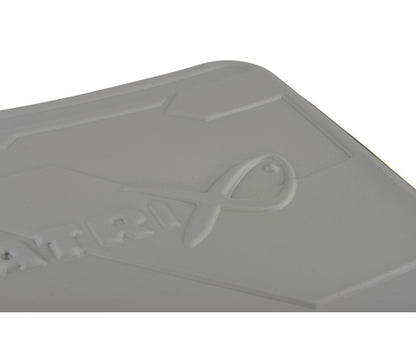 Хладилна чанта Matrix EVA Bait Storage System
