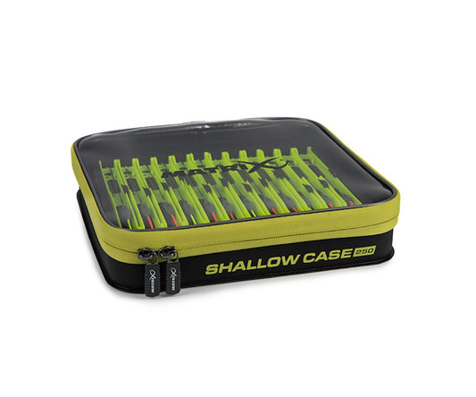 Чанта за аксесоари Matrix Shallow EVA Case 250