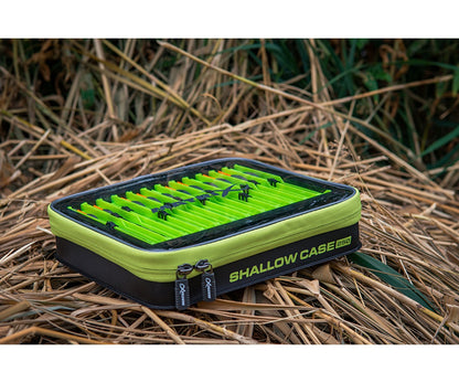 Чанта за аксесоари Matrix Shallow EVA Case 250