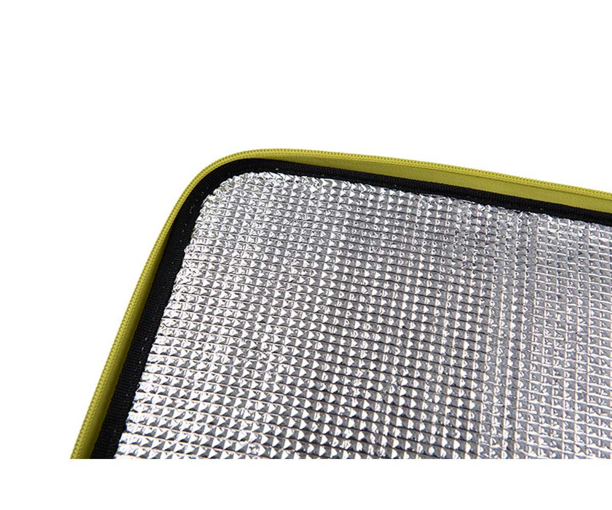 Хладилна чанта за стръв с кутии Matrix EVA Bait Cooler Tray