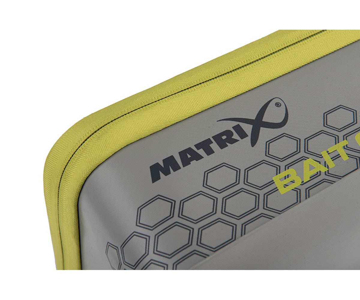 Хладилна чанта за стръв с кутии Matrix EVA Bait Cooler Tray