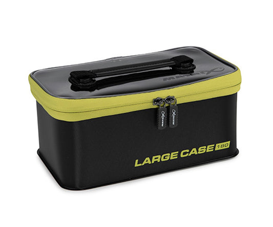 Чанта за аксесоари Matrix Large EVА Case 180