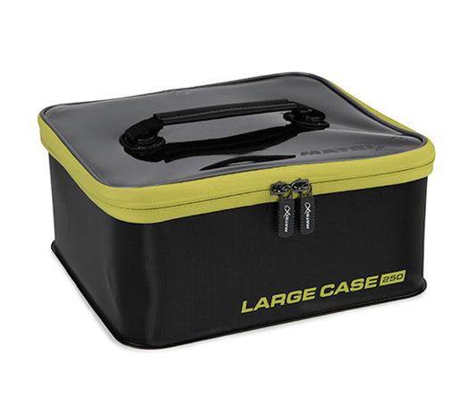 Чанта за аксесоари Matrix Large EVА Case 250