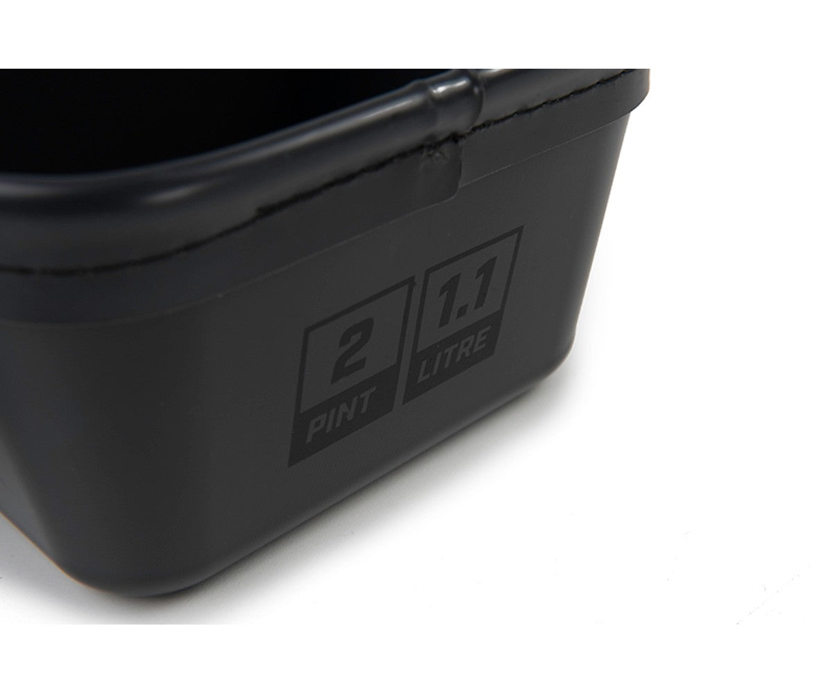 Чанта с кутии за стръв Matrix EVA Bait Storage Tray