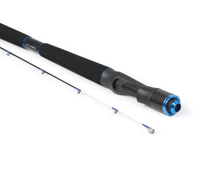 Въдица FilStar Deep Monster Rubayat