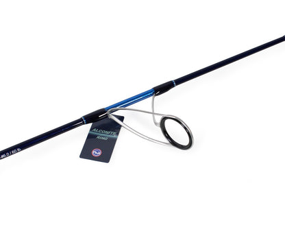 Въдица FilStar Deep Monster Speed Jigger 2024