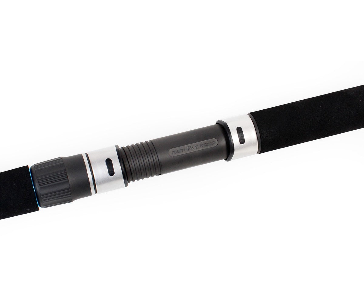 Въдица FilStar Deep Monster Speed Jigger 2024