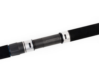 Въдица FilStar Deep Monster Speed Jigger 2024