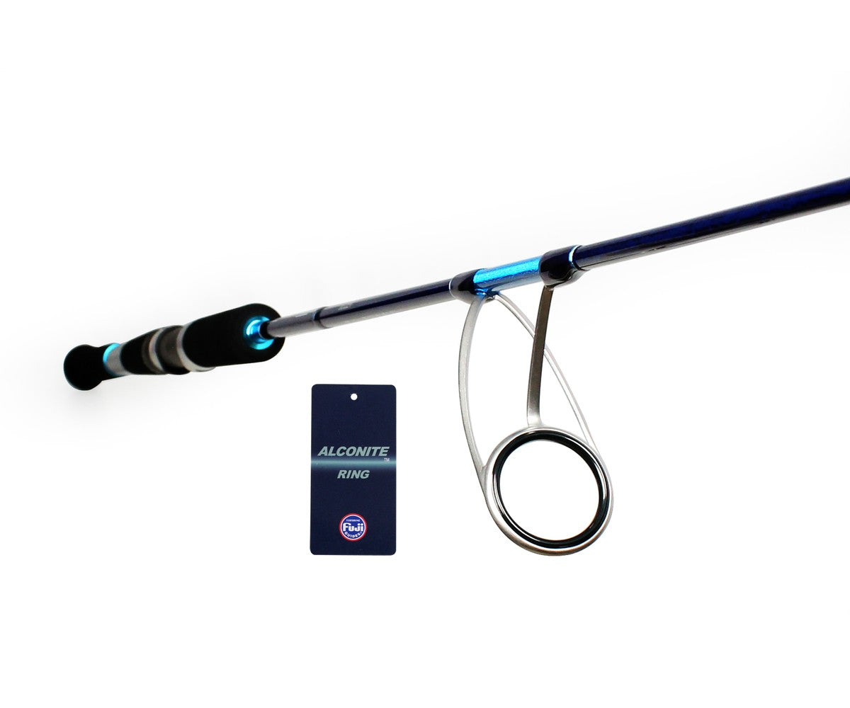 Въдица FilStar Deep Monster Speed Jigger 2024