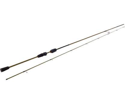 Въдица Westin W6 Light Softlure