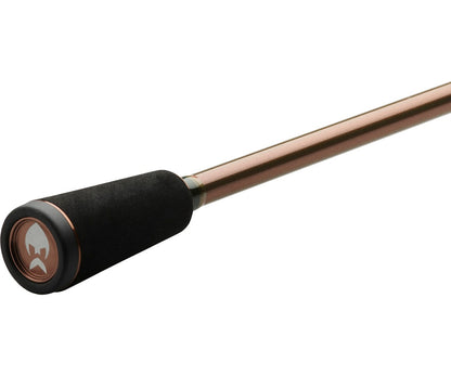 Въдица Westin W6 Light Softlure