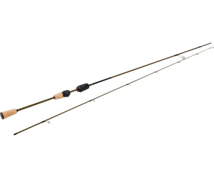 Въдица Westin W6 Spoon