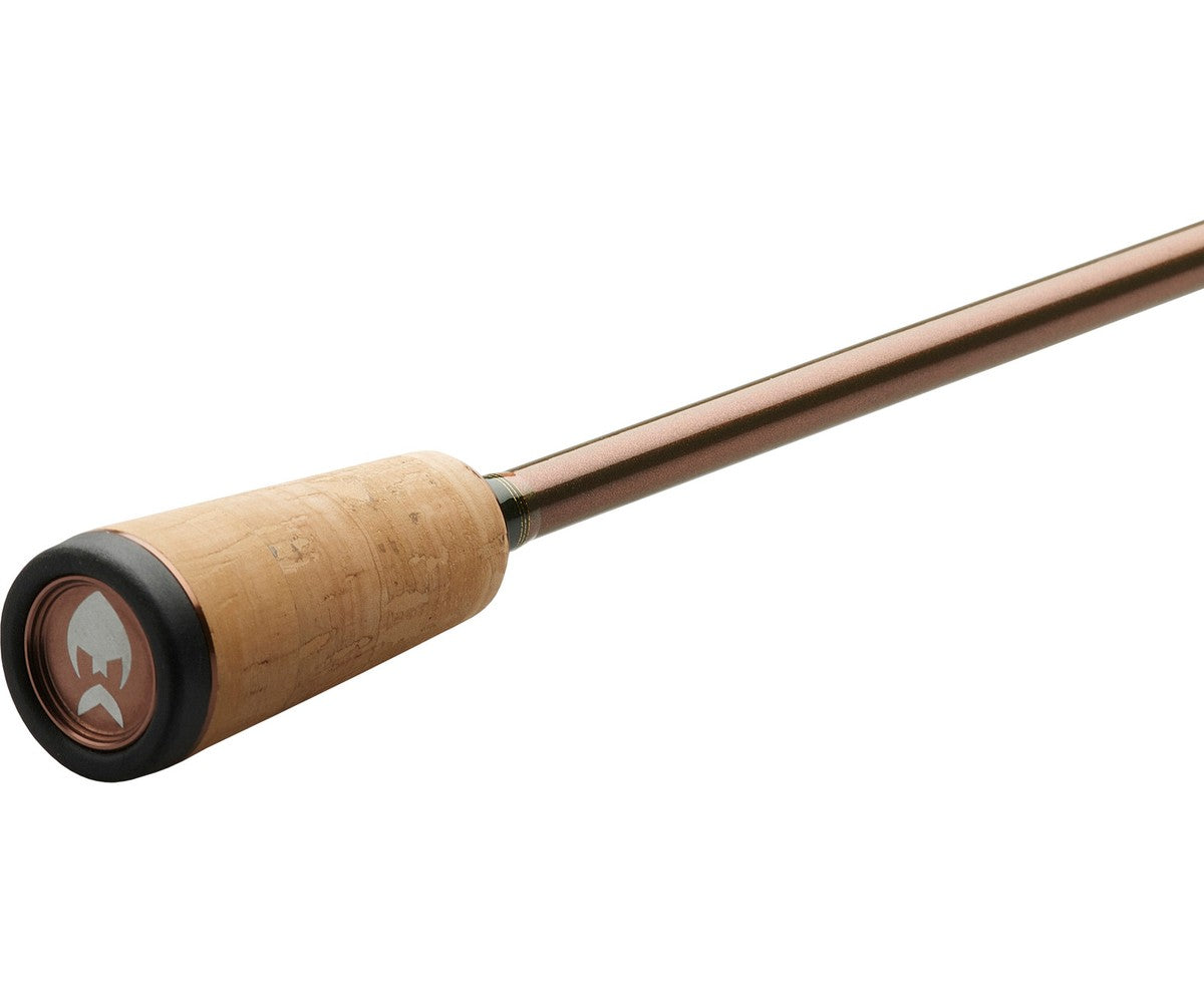 Въдица Westin W6 Spoon