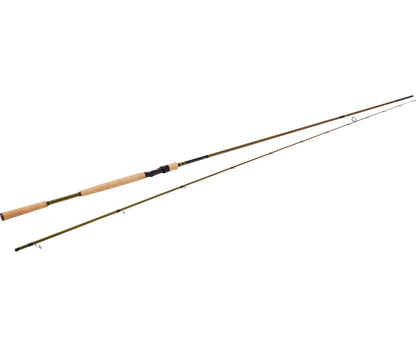 Въдица Westin W6 Bombarda