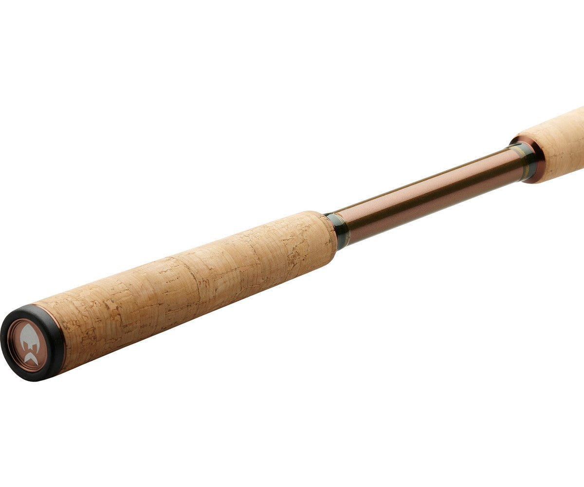 Въдица Westin W6 Bombarda