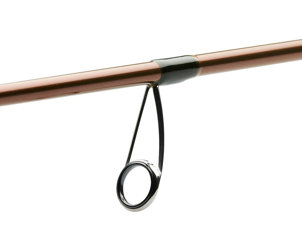 Въдица Westin W6 Bombarda