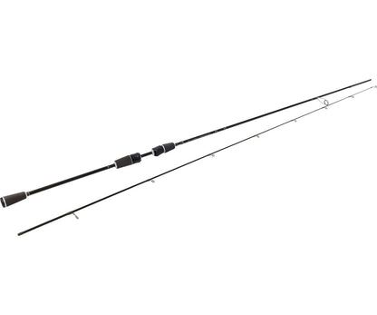 Въдица Westin W2 Light Softlure
