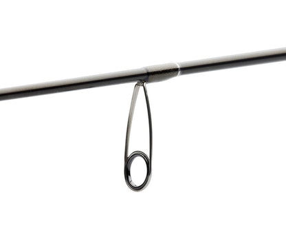 Въдица Westin W2 Light Softlure