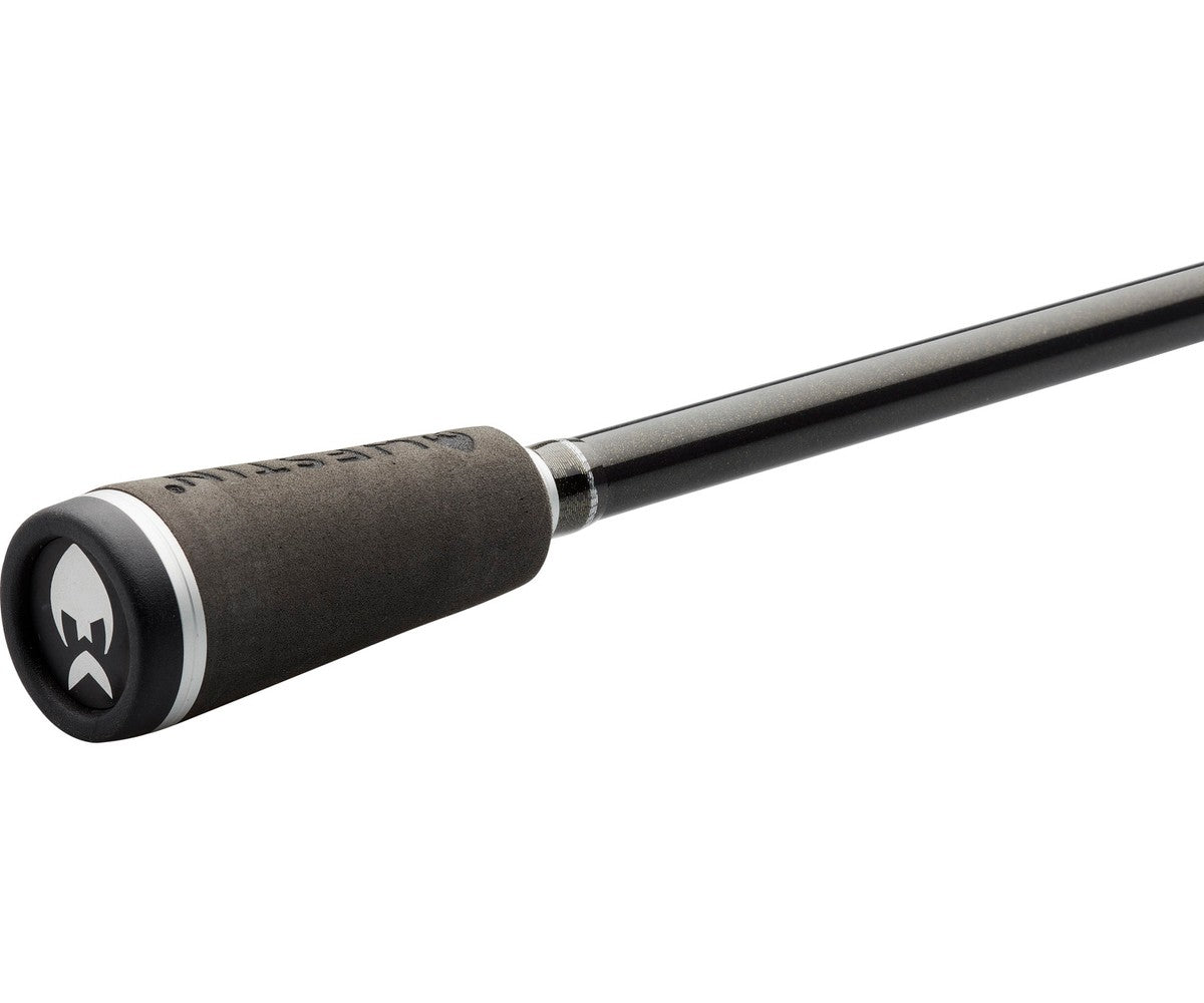 Въдица Westin W2 Light Softlure