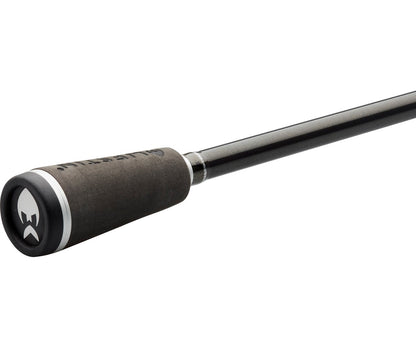 Въдица Westin W2 Light Softlure