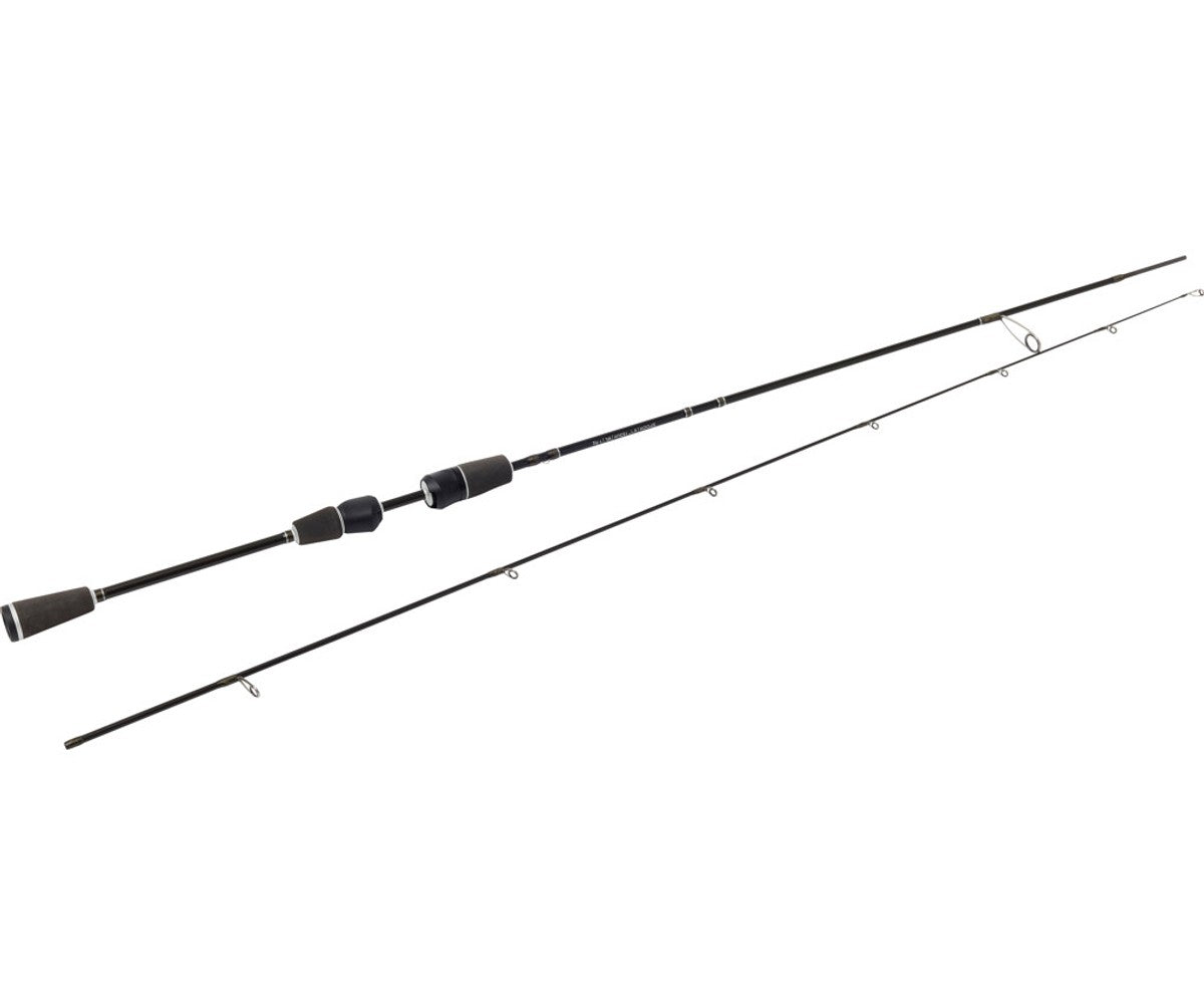 Въдица Westin W2 Spoon