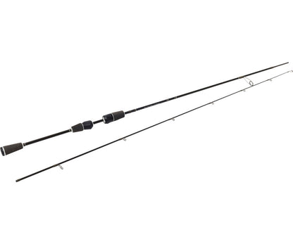 Въдица Westin W2 Spoon