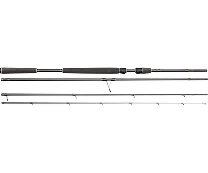 Въдица Westin W2 Bombarda