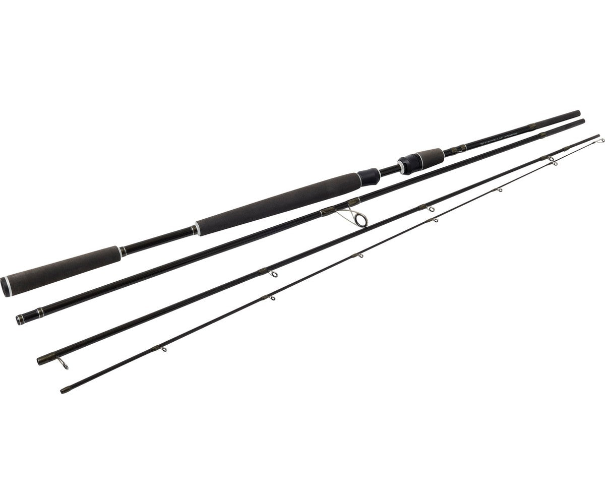 Въдица Westin W2 Bombarda