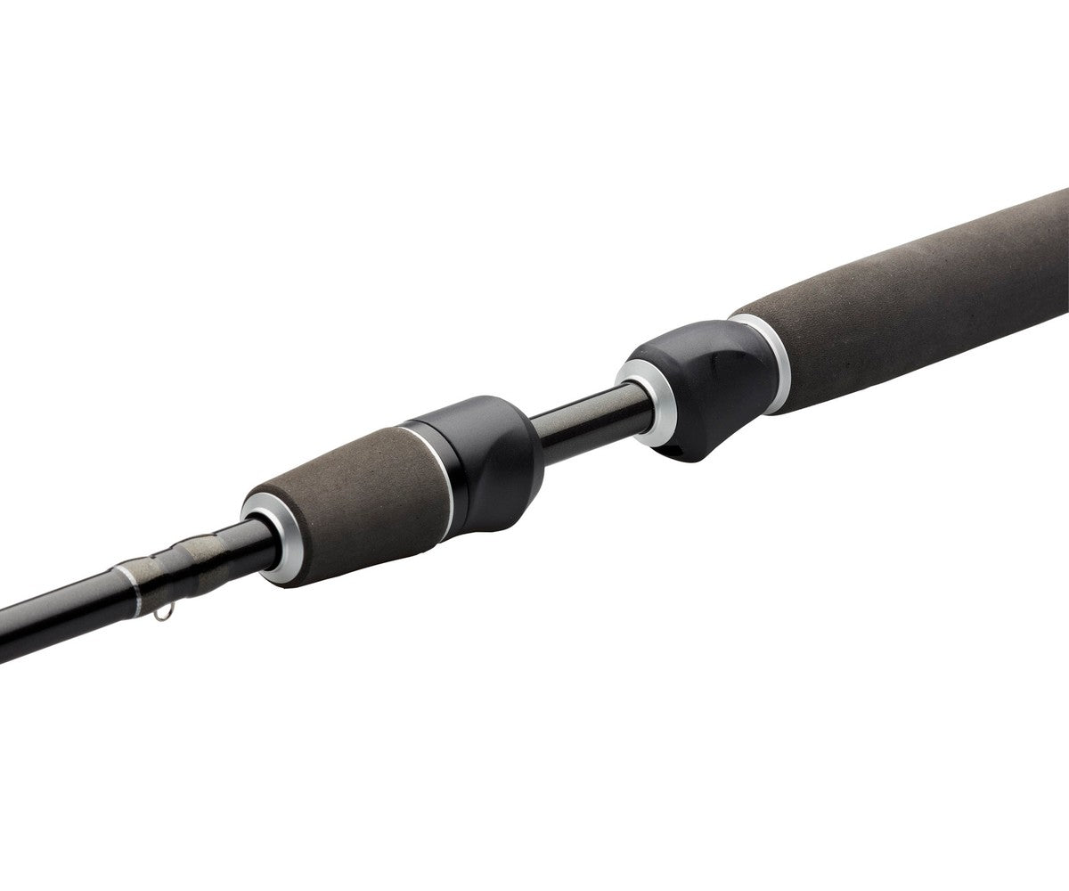 Въдица Westin W2 Bombarda