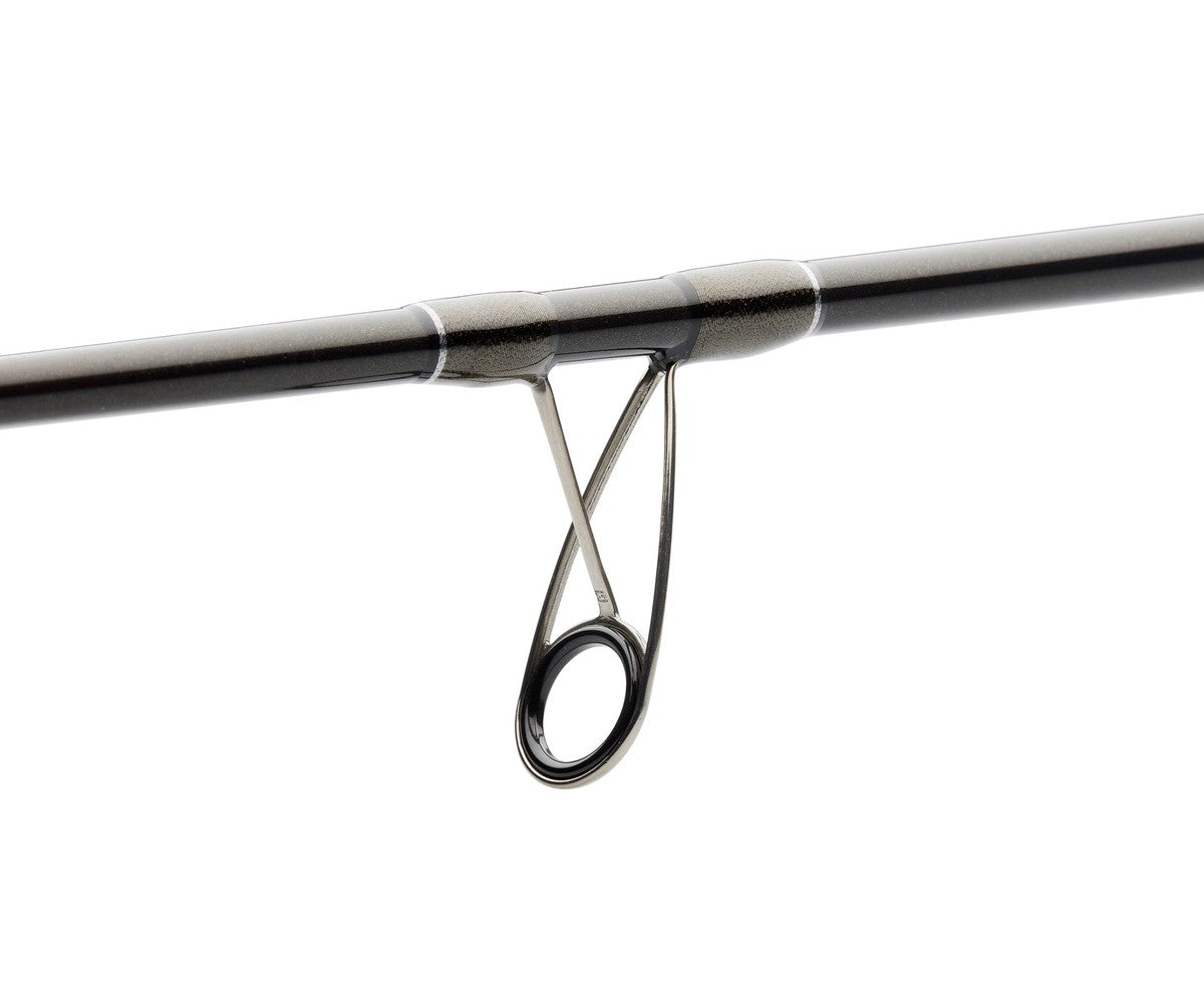 Въдица Westin W2 Bombarda