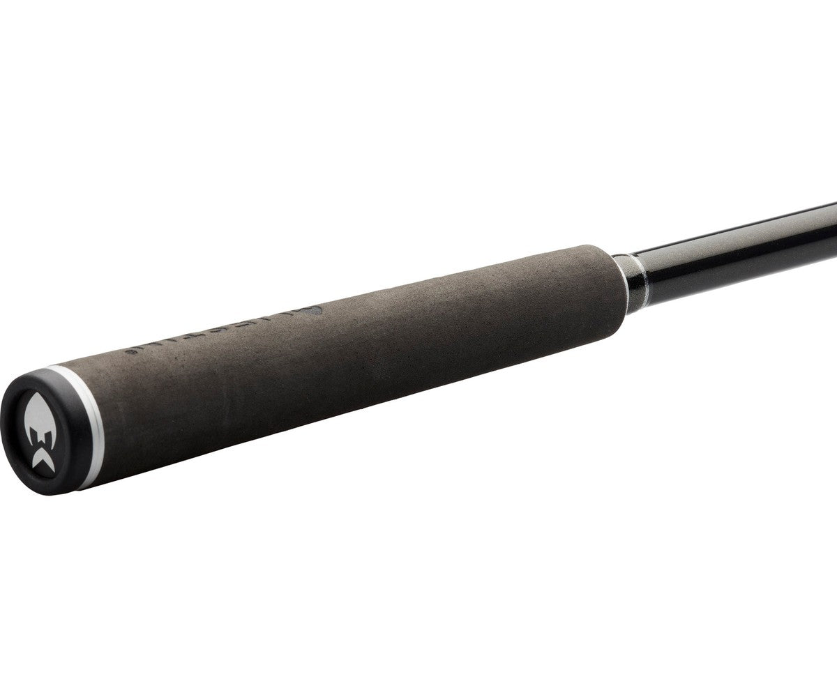 Въдица Westin W2 Bombarda